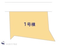 その他:図面と異なる場合は現況を優先