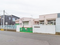 周辺環境:宮本保育所