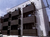 フリーハンド八田