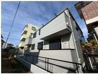 トレパーチェ小手指南