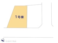 その他:図面と異なる場合は現況を優先