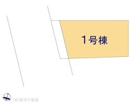 その他:図面と異なる場合は現況を優先