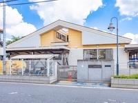 周辺環境:深田保育所