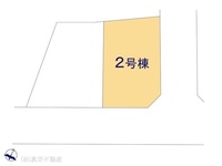 その他:図面と異なる場合は現況を優先