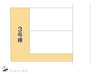 その他:図面と異なる場合は現況を優先