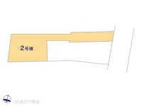その他:図面と異なる場合は現況を優先