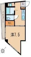間取図/区画図:
