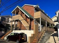 メゾンオギハラ