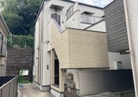 HIMOテラス妙蓮寺