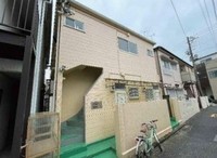 エトワールスリー