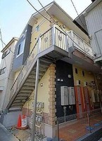 ユナイト衣笠フォルカオの杜