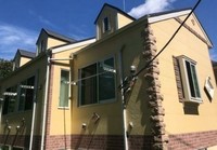 ユナイト阪東橋ヴェルティエ