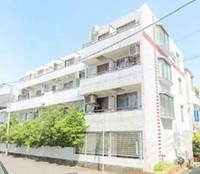 ハイシティ中野