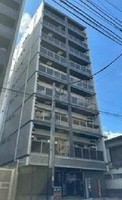 プレセダンヒルズ西川口