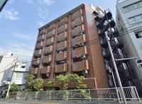 コンドミニアム千駄木