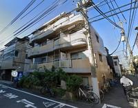 エル・ヴィーナ大森