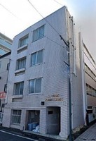 スカイコート武蔵小杉第5