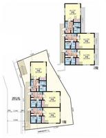 ベラビスタオーシャンテラス