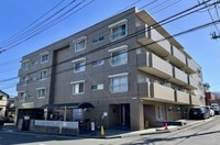 ポートハイム戸塚