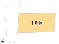 その他:図面と異なる場合は現況を優先