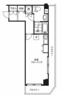 間取図/区画図:
