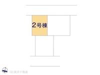 その他:図面と異なる場合は現況を優先