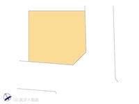 その他:図面と異なる場合は現況を優先