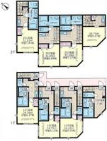 フルセイル豊田