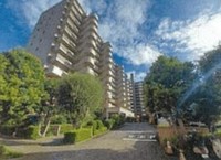 エステ・スクエア松戸