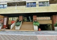 ベルメゾン池袋