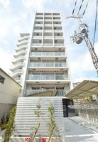 エスリード阿波座パークレジデンス