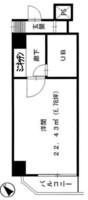 間取図/区画図: