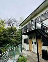 ヒルトップ玉川学園