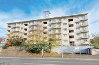 藤和入間コープ