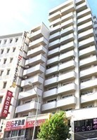 カーサ第二新宿