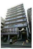 新丸子センチュリープラザ21