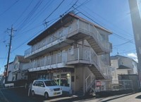 リンナイハイツ