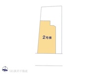 その他:図面と異なる場合は現況を優先