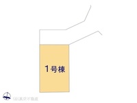 その他:図面と異なる場合は現況を優先