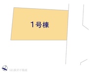 その他:図面と異なる場合は現況を優先