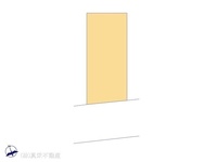 その他:図面と異なる場合は現況を優先