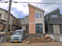 越谷市大沢15期