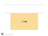 その他:図面と異なる場合は現況を優先