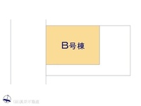 その他:図面と異なる場合は現況を優先