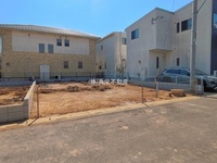 越谷市東越谷15期