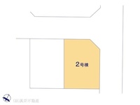 その他:図面と異なる場合は現況を優先