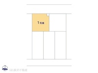 その他:図面と異なる場合は現況を優先