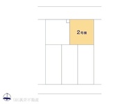 その他:図面と異なる場合は現況を優先