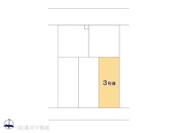 その他:図面と異なる場合は現況を優先