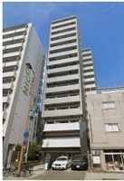 エスリード心斎橋EAST